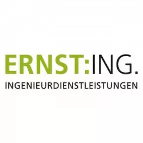 Bild von ERNST:ING. Ingenieurdienstleistungen