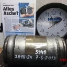 Bild von HELO Automobiltechnik GmbH