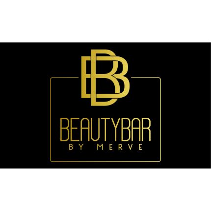 Logo de Beautybar By merve