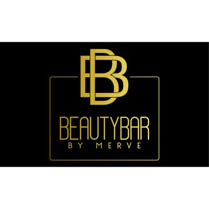 Λογότυπο από Beautybar By merve