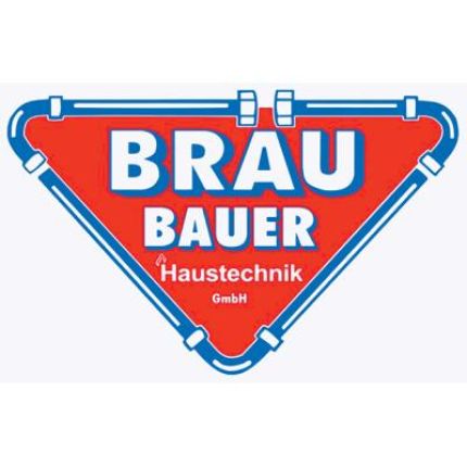 Logo od Bräu Bauer Haustechnik
