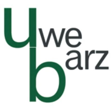 Logo van Barz Uwe Rechtsanwalt