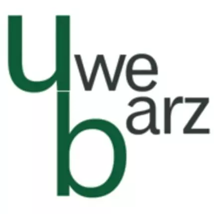 Logo fra Barz Uwe Rechtsanwalt