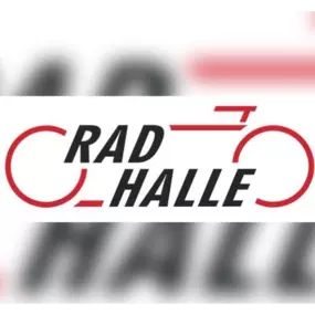 Bild von Radhalle GmbH & Co. KG