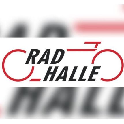 Logo van Radhalle GmbH & Co. KG