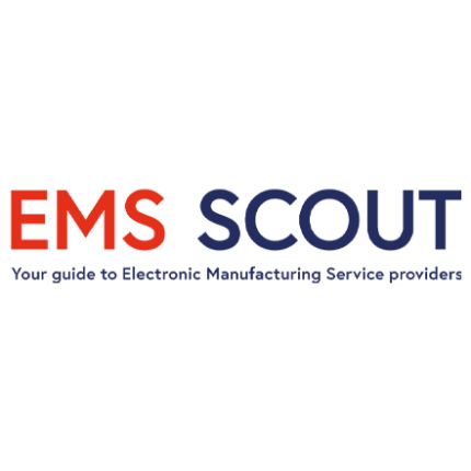 Logotipo de EMS SCOUT matthias holsten e² consulting GmbH