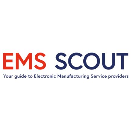 Logo fra EMS SCOUT matthias holsten e² consulting GmbH