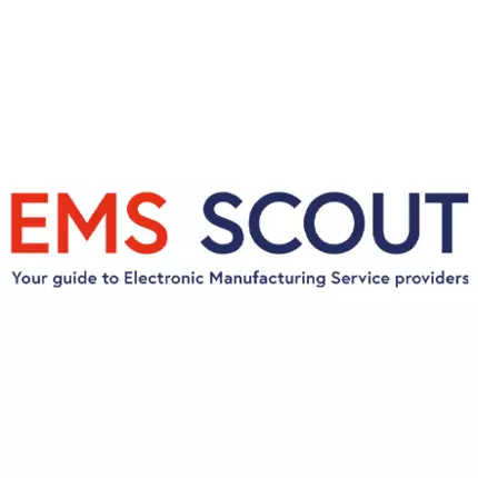 Logo van EMS SCOUT matthias holsten e² consulting GmbH