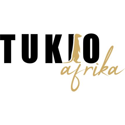 Logótipo de TUKIO Afrika - Reisespezialisten für Kleingruppenreisen und Selbstfahrer