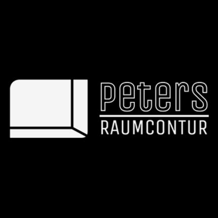 Logo von Peters Raumcontur