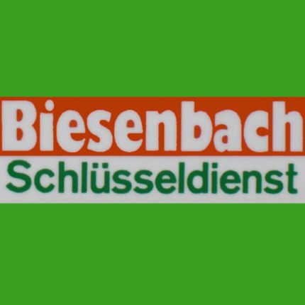 Logo de Schlüsseldienst Biesenbach GmbH