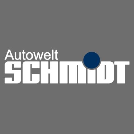 Logo da Volkswagen Service Dortmund Autohaus Schmidt GmbH & Co. KG