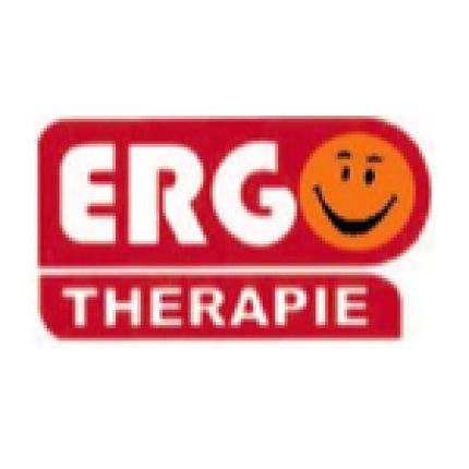 Logo fra Mandy Nahrstedt Praxis für Ergotherapie