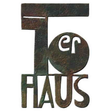 Logo van Galerie-10erhaus GmbH