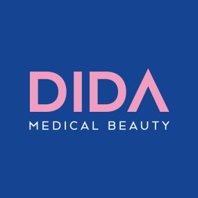 Bild von Dida Medical Beauty - Inh. Cengiz