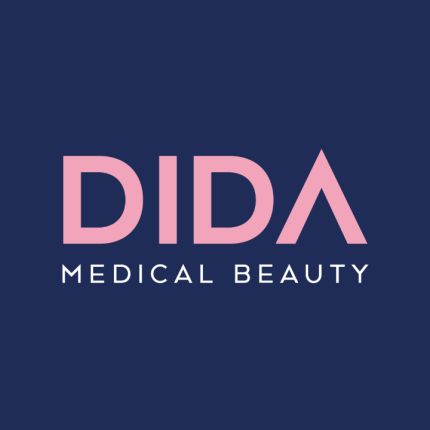 Logo van Dida Medical Beauty - Inh. Cengiz