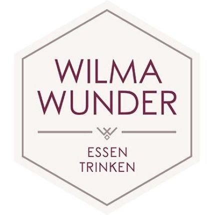 Logo od Wilma Wunder Hannover