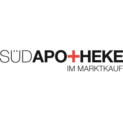 Logo von Süd-Apotheke