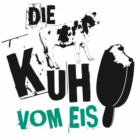 Bild von Die Kuh vom Eis GmbH