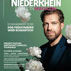 Bild von Die Kuh vom Eis GmbH