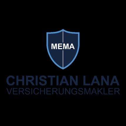 Logo de MeMa Versicherungsmakler