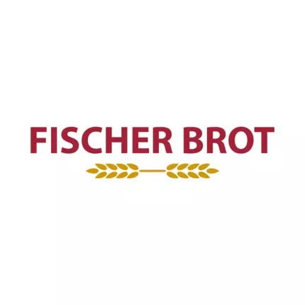 Logo da Fischer Brot GmbH