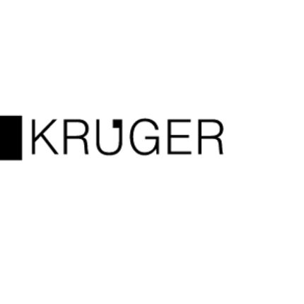 Logo de Krüger Steuerberatungsgesellschaft mbH