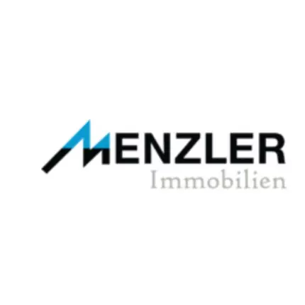 Logo da Menzler Immobilien