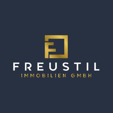 Logotyp från Freustil Immobilien GmbH