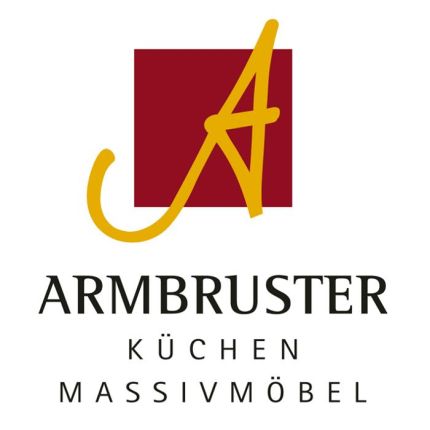 Logo von Möbelstudio Dirk Armbruster e.K.