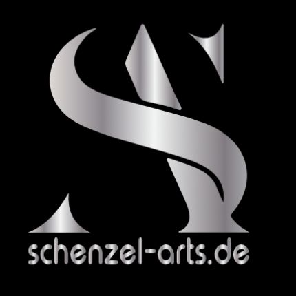 Logotipo de Schenzel Arts - Fotografie