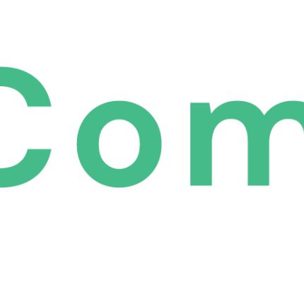 Logotyp från ComHeld