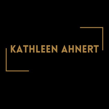 Logo od Kosmetikstudio Kathleen Ahnert
