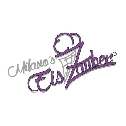 Logo van Milanos Eiszauber (Übach-Palenberg)