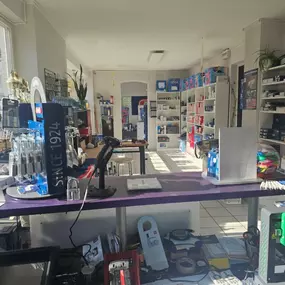 Bild von Schlüsseldienst Stuttgart Haegele