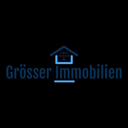 Logo van GS Immoservice GmbH