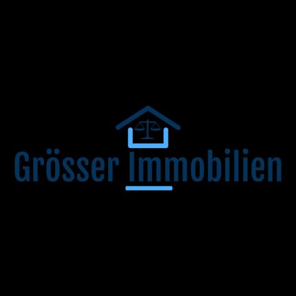 Logo fra GS Immoservice GmbH