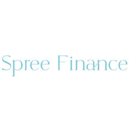 Logotyp från Spree Finance GmbH