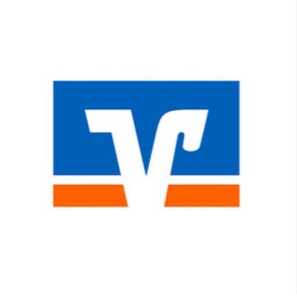 Logo da Volksbank Heinsberg eG, SB-Filiale Tüddern