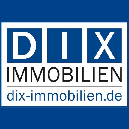 Logo from Dix Immobilien - Immobilienmakler Jülich