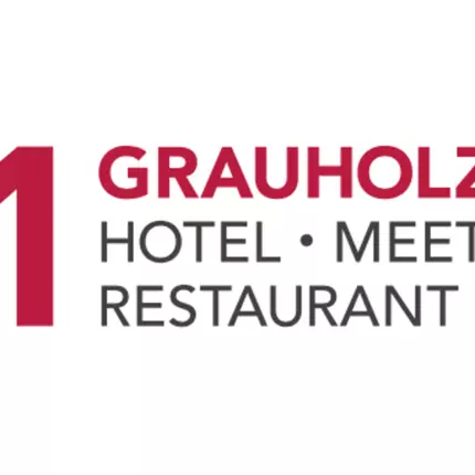 Logo de A1 Grauholz Restaurant Shopping Nord