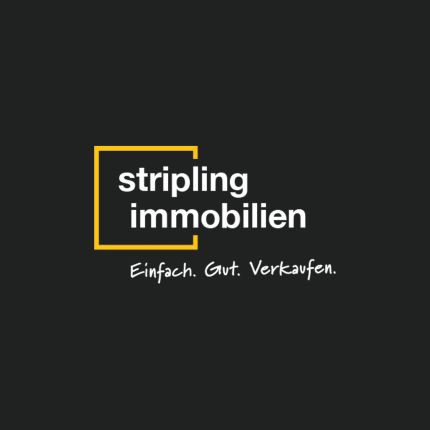 Logo von Stripling Immobilien | Immobilienmakler Bremen