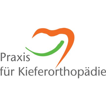 Logo van Dr. Ute Willersinn MSc Kieferorthopädie