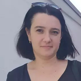 Bild von Aktuell Lohnsteuerhilfeverein e.V. - Heßheim