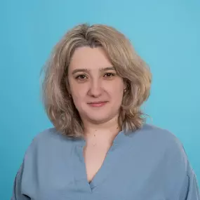 Bild von Aktuell Lohnsteuerhilfeverein e.V. - Heßheim