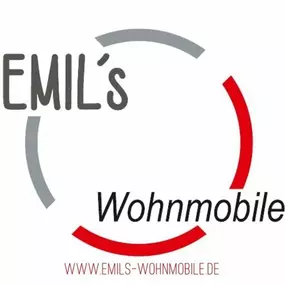 Bild von EMIL's Wohnmobile