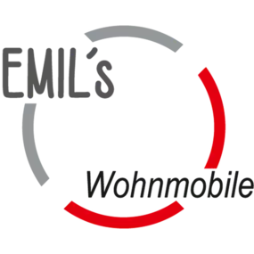 Bild von EMIL's Wohnmobile