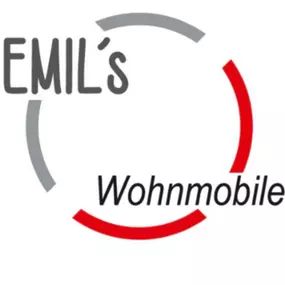 Bild von EMIL's Wohnmobile