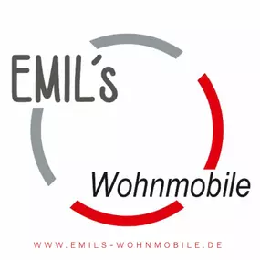 Bild von EMIL's Wohnmobile