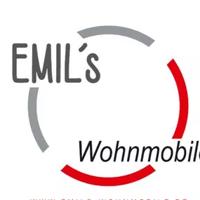 Bild von EMIL's Wohnmobile